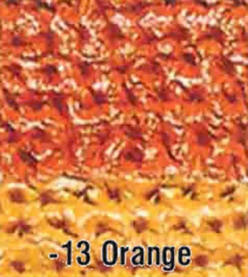 Artmate χρώμα λαδιού orange yellow, σωληνάριο 37ml