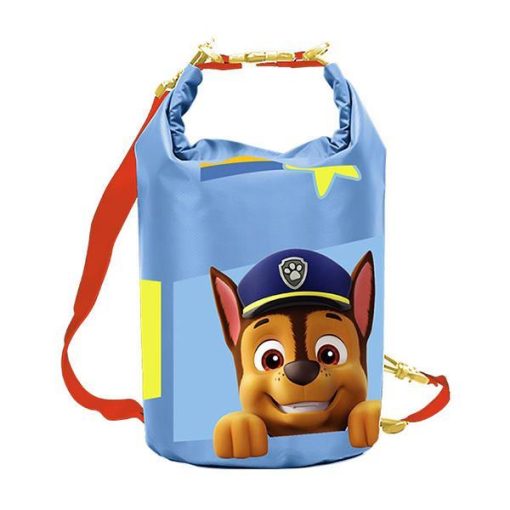 Σακίδιο πλάτης παιδικό "Paw Patrol" 35εκ.