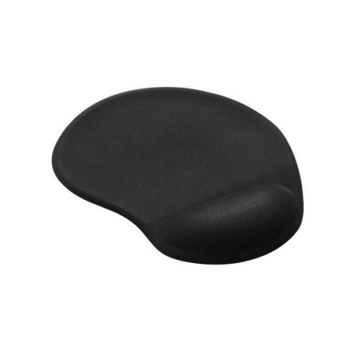 Mouse Pad εργονομικό με gel 23x20x2εκ.