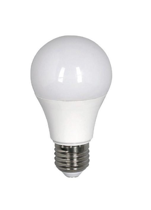 Λαμπτήρας Led 11W Ε27 920L ψυχρό