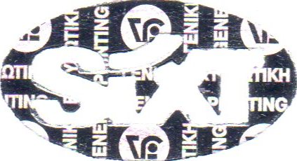 ΟΛΟΓΡΑΜΜΑ SIXT